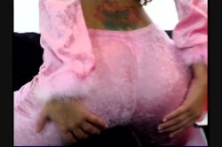 'Innocence - Pure Pink' screenshot nº 91