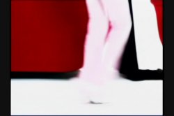'Innocence - Pure Pink' screenshot nº 1