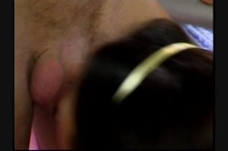 'Innocence - Pure Pink' screenshot nº 126