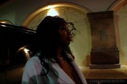 Captura de 'Horny Black Mothers 4' nº 2