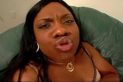 Captura de 'Horny Black Mothers 4' nº 44