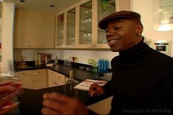 Captura de 'Horny Black Mothers 4' nº 5