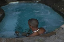 Captura de 'Horny Black Mothers 4' nº 72