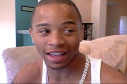 Captura de 'Horny Black Mothers 4' nº 125