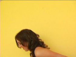 Captura de 'Oral Consumption #9' nº 55