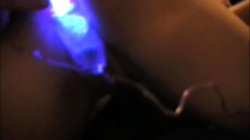 Captura de 'Home Made All Girl Orgy' nº 88