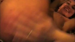 Captura de 'Home Made All Girl Orgy' nº 104