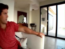 Captura de 'First Time Auditions Vol. 13' nº 123