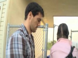 Captura de 'First Time Auditions Vol. 13' nº 3