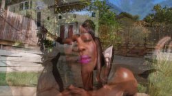 Captura de 'Horny Black Mothers 16' nº 13