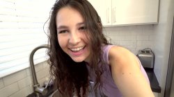 Captura de 'Bratty Sis Vol. 14' nº 63
