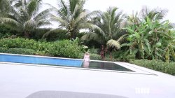 Captura de 'Cory Chase In Step Mom Mends A Broken Heart' nº 11