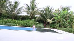 Captura de 'Cory Chase In Step Mom Mends A Broken Heart' nº 12