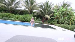 Captura de 'Cory Chase In Step Mom Mends A Broken Heart' nº 8