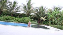 Captura de 'Cory Chase In Step Mom Mends A Broken Heart' nº 9