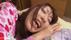 Captura de 'Fumiko Wet Awakening' nº 36