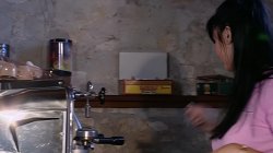 Captura de 'Anale Lust 47' nº 21