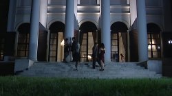 Captura de 'Anale Lust 47' nº 80