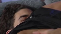 Captura de 'Anale Lust 47' nº 95
