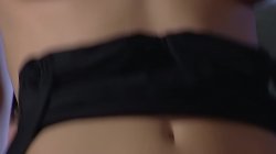 Captura de 'Anale Lust 47' nº 106