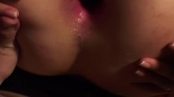 Captura de 'Anale Lust 47' nº 139
