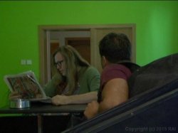 'Euro Babes Gone Wild' screenshot nº 31