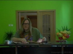 'Euro Babes Gone Wild' screenshot nº 32