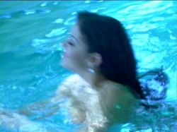 'Euro Babes Gone Wild' screenshot nº 4