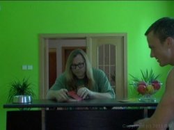 'Euro Babes Gone Wild' screenshot nº 5