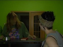 'Euro Babes Gone Wild' screenshot nº 63