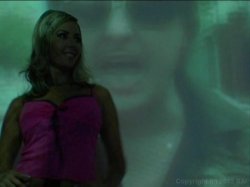 'Euro Babes Gone Wild' screenshot nº 111