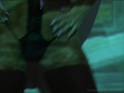 'Euro Babes Gone Wild' screenshot nº 112