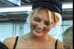 'Strap It To Me' screenshot nº 122