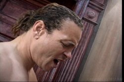 'Strap It To Me' screenshot nº 103