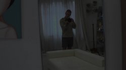 Captura de 'Rocco's Intimate Castings #27' nº 41