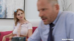 Captura de 'Hot Girls Game 5' nº 2
