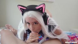 Captura de 'Hot Girls Game 5' nº 58