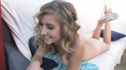 'Brand New Faces 8' screenshot nº 80
