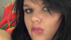 'ATK Solo Sensations Vol. 7' screenshot nº 12