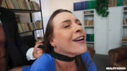 Captura de 'Crazy College GFs Vol. 12' nº 19