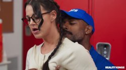 Captura de 'Crazy College GFs Vol. 12' nº 41