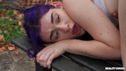 Captura de 'Crazy College GFs Vol. 12' nº 83