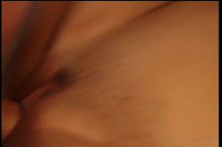 'Black Bad Girls 6' screenshot nº 59