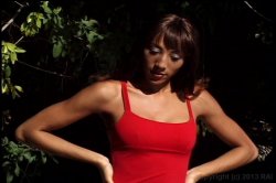 'Black Bad Girls 6' screenshot nº 7