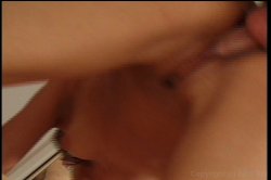 'Black Bad Girls 6' screenshot nº 76