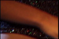 'Black Bad Girls 6' screenshot nº 81