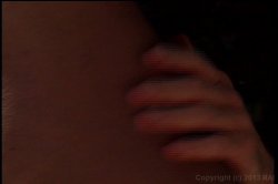 'Black Bad Girls 6' screenshot nº 11