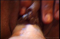 'Black Bad Girls 6' screenshot nº 119
