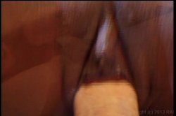 'Black Bad Girls 6' screenshot nº 122