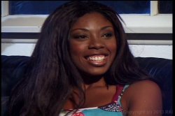 'Black Bad Girls 6' screenshot nº 137